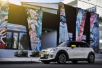 Mini Cooper SE 2020 года (NA)